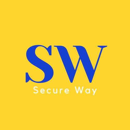 SECUREWAY